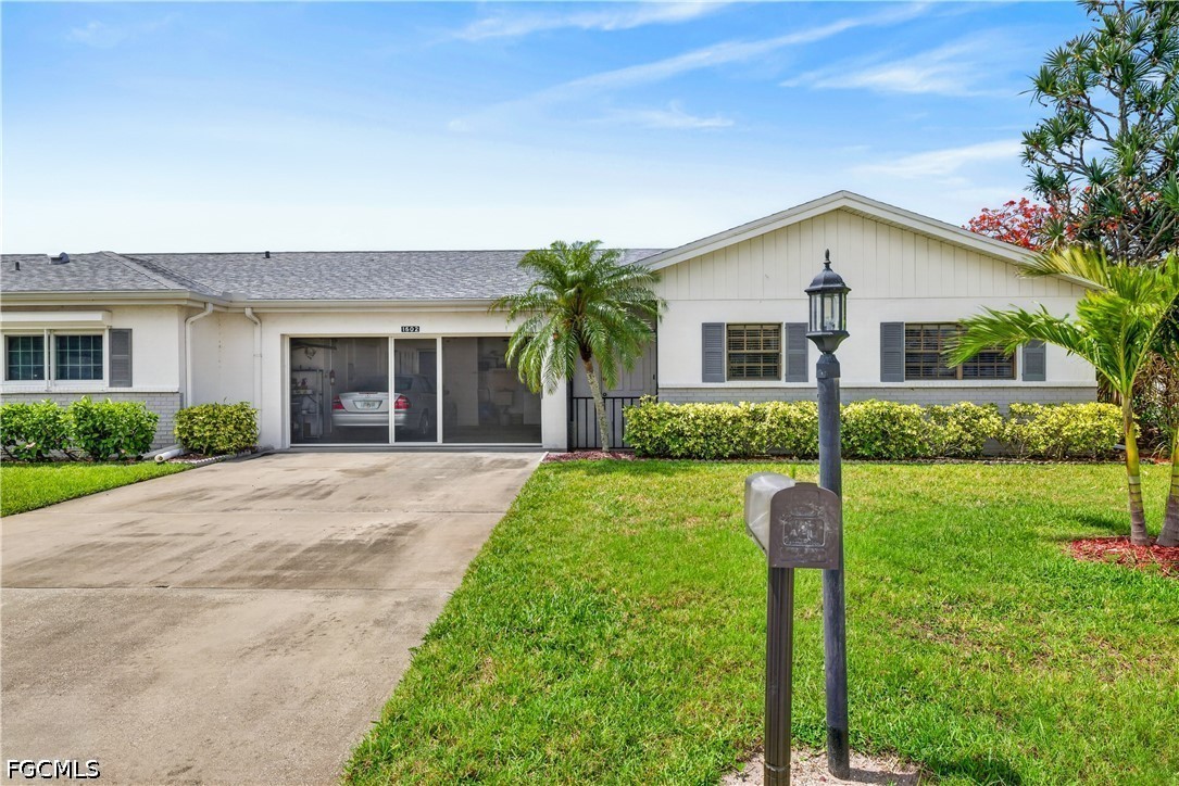 1502 Myerlee Country Club Boulevard