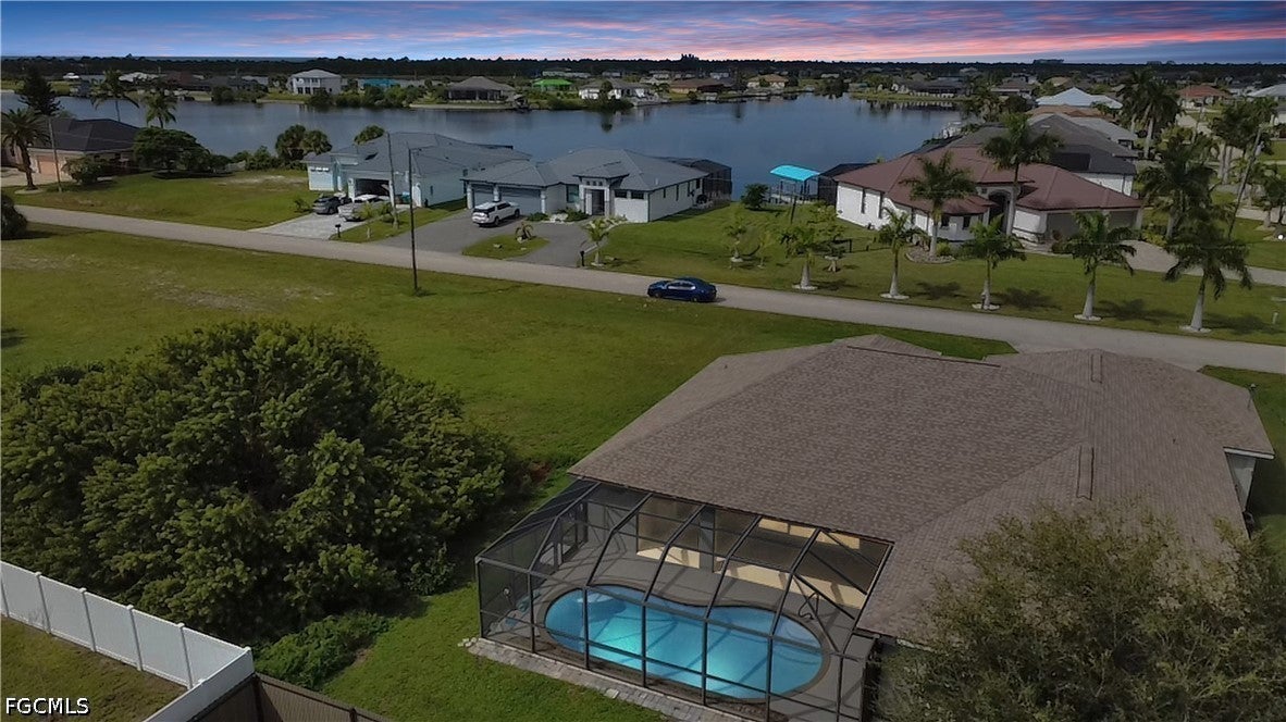 4202 NW 35th Street