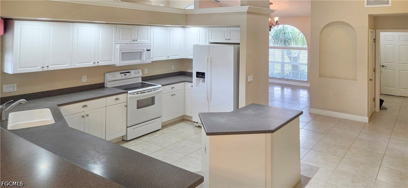 4202 NW 35th Street