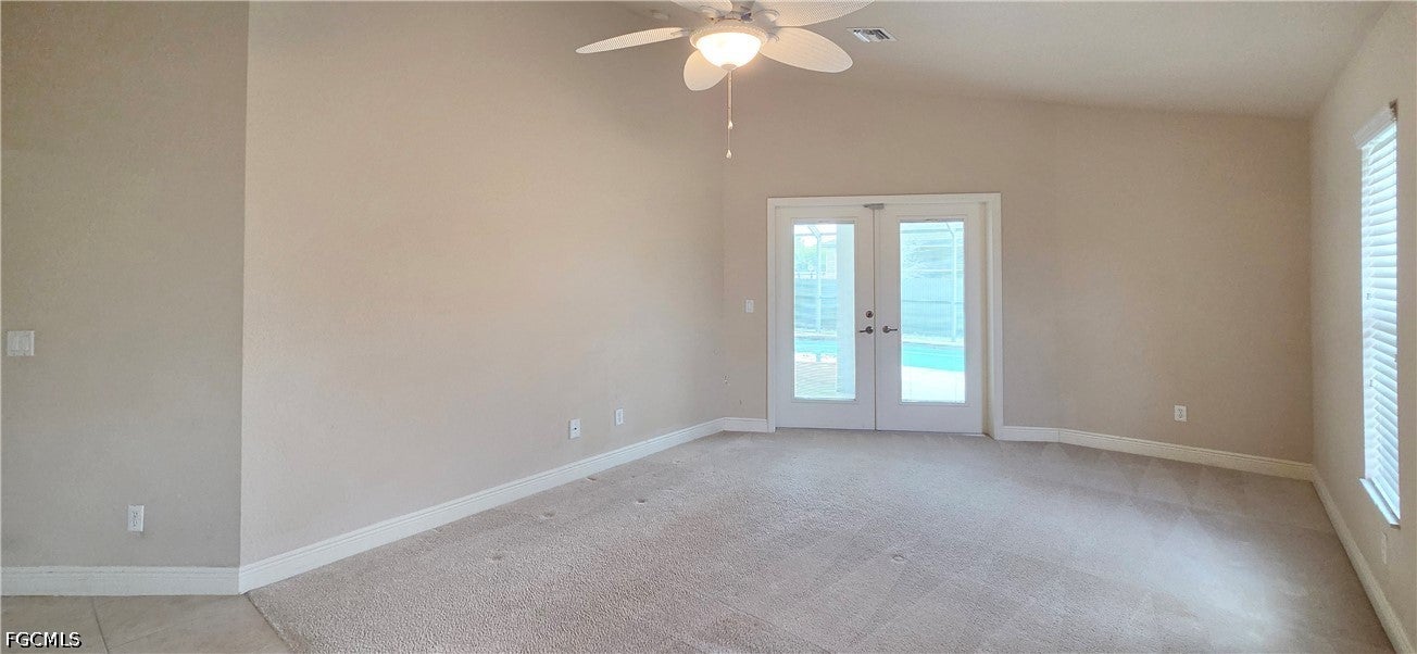 4202 NW 35th Street