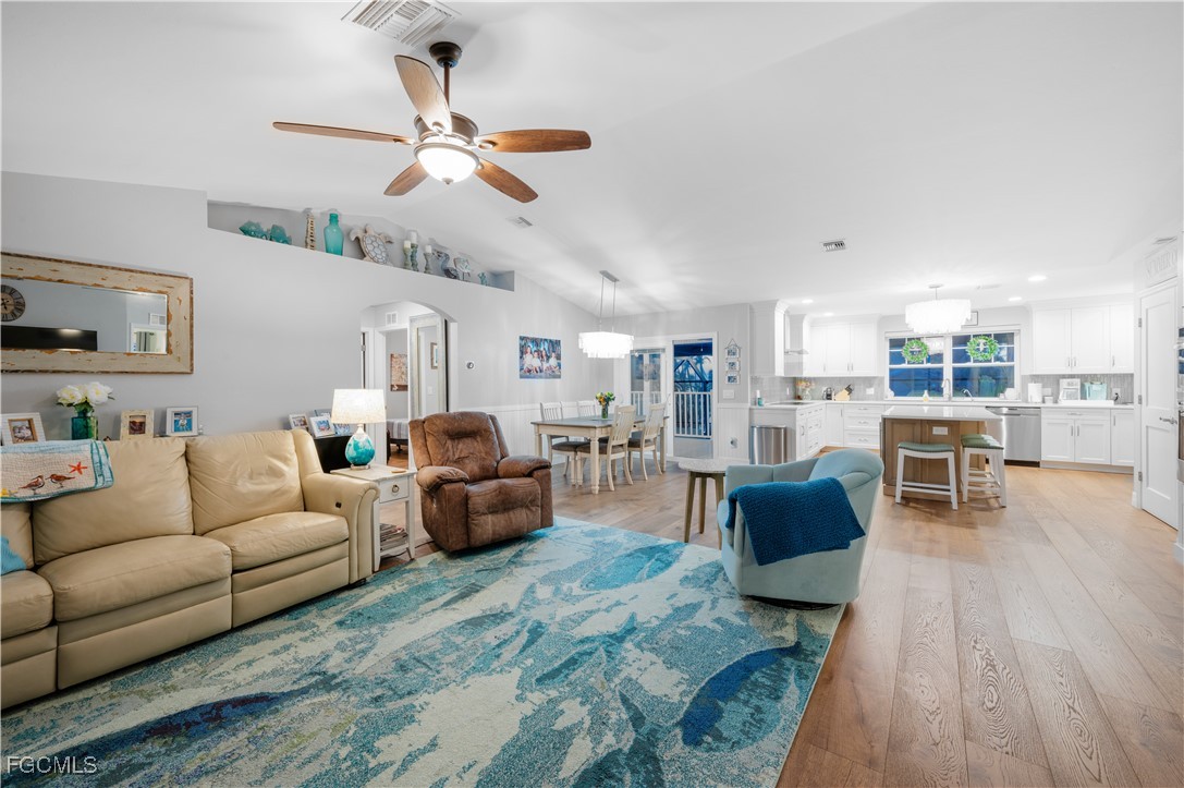 7842 Buccaneer Drive