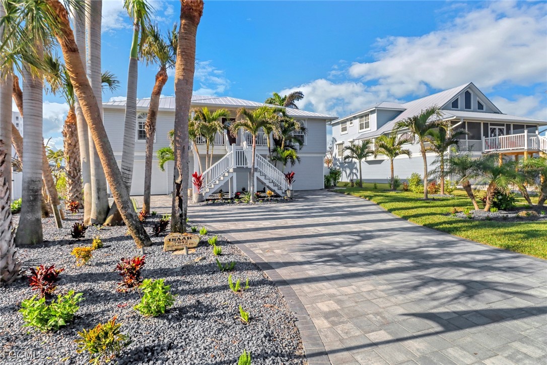 7842 Buccaneer Drive