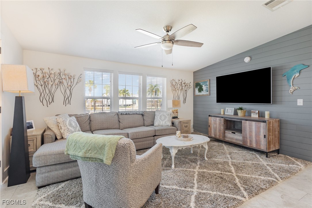 17780 Stevens Boulevard