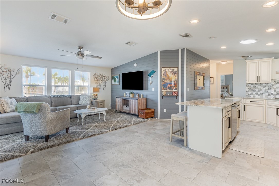 17780 Stevens Boulevard