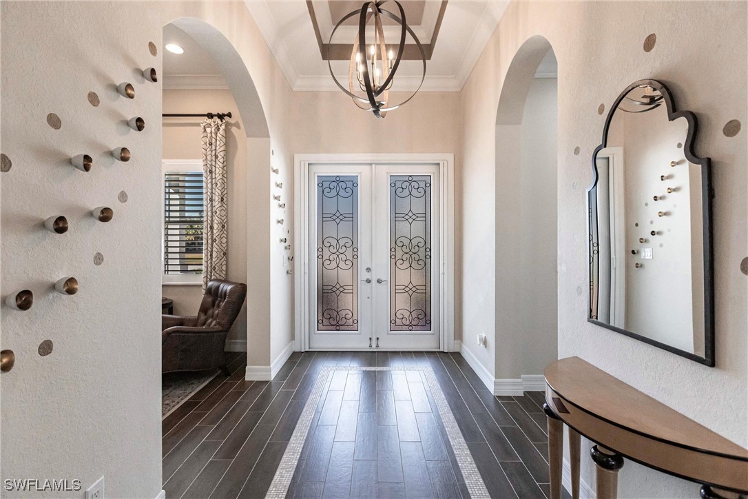 11525 Verandah Palm Court