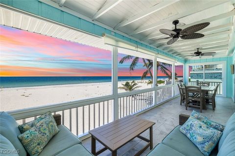 26460 Hickory Boulevard Bonita Springs FL 34134