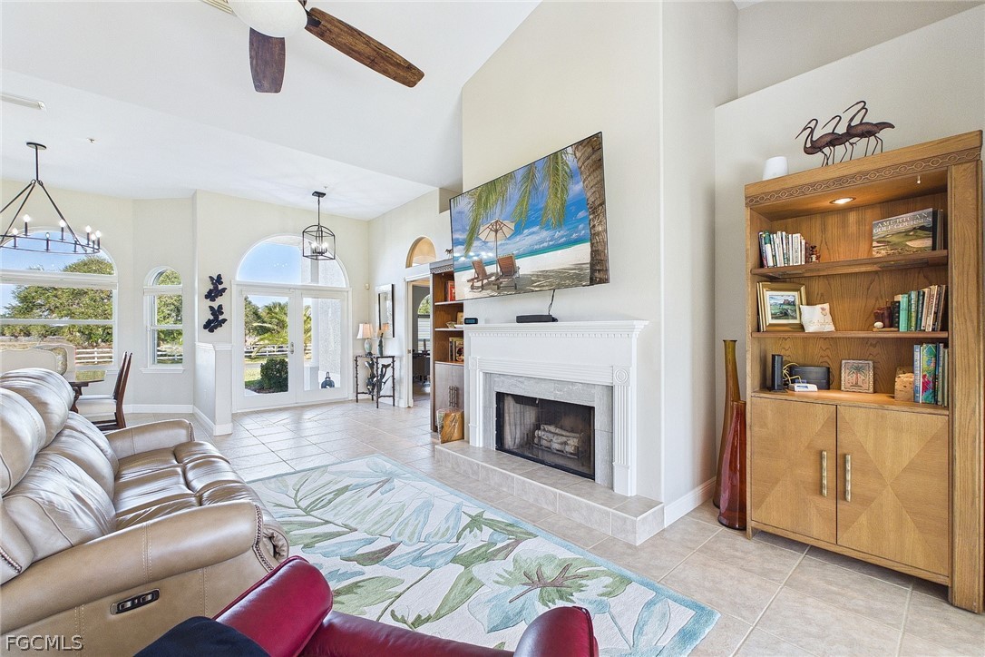 18220 Riverchase Court