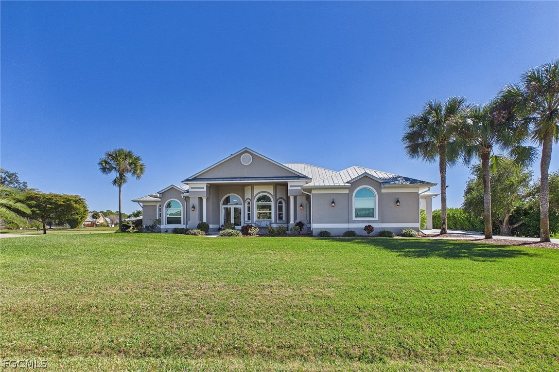 18220 Riverchase Court