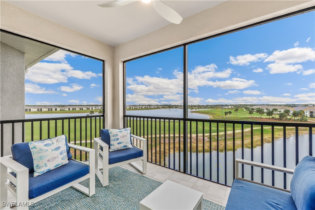 Photo 1 of 12 — 43989 Boardwalk Loop 2042, Babcock Ranch, FL 33982