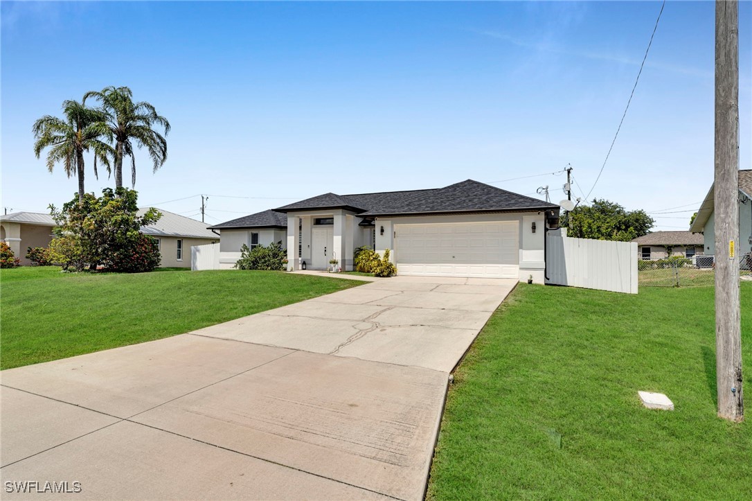 637 SW 9th Avenue