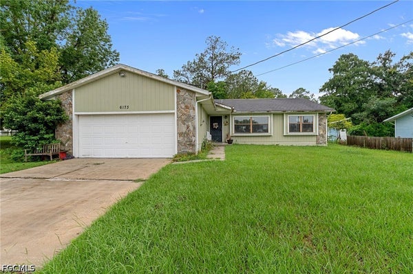 6173 SUMTER DR, BROOKSVILLE, FL 34602 - Image cc7ba9a7e1da2e1224698ecf7f3fa962/686281823