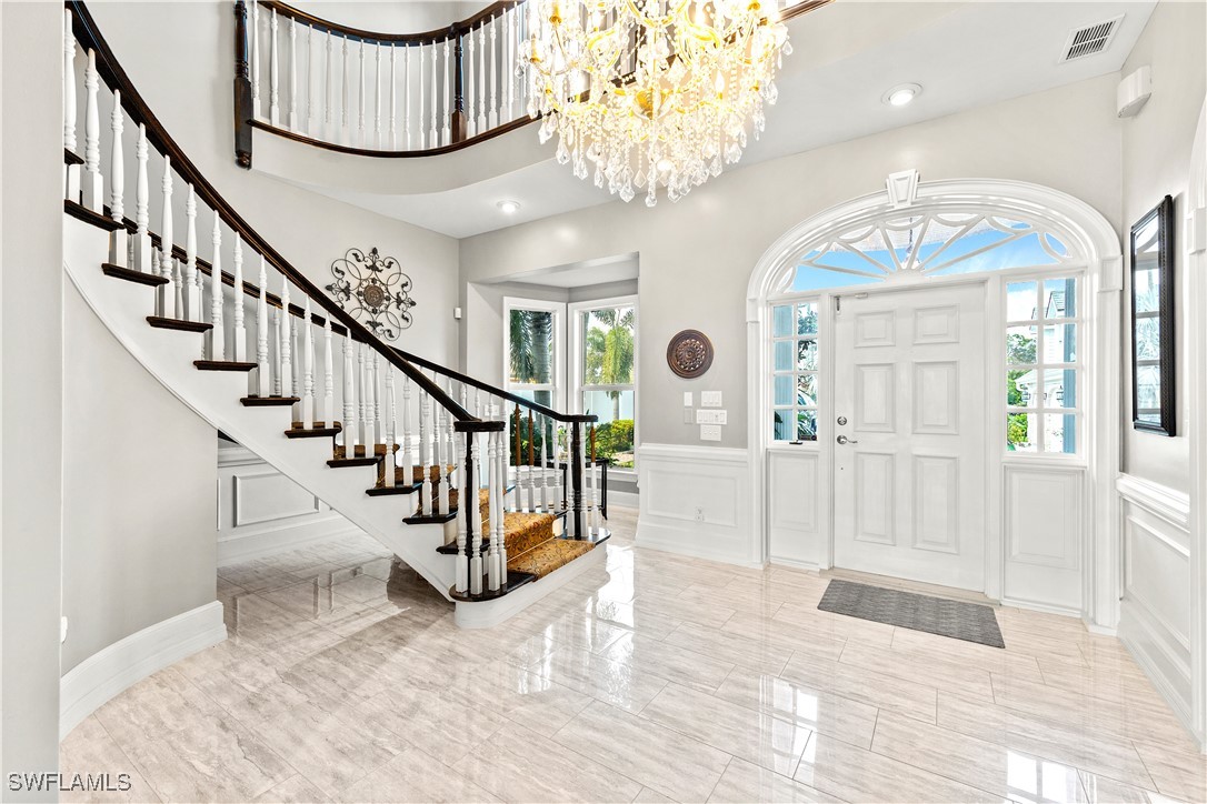 1807 Coral Circle