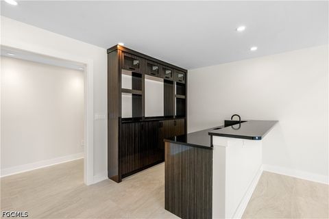 Tiny photo for 752 Overiver Drive, North Fort Myers, FL 33903 (MLS # 2026018620)