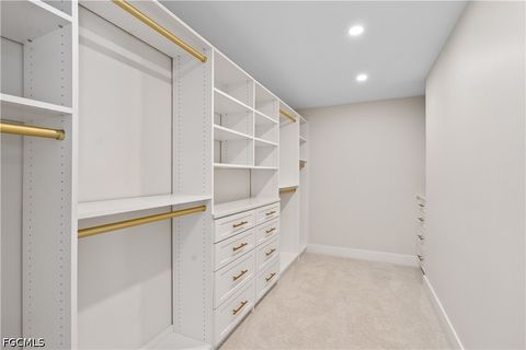 Tiny photo for 752 Overiver Drive, North Fort Myers, FL 33903 (MLS # 2026018620)