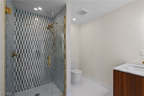 Tiny photo for 752 Overiver Drive, North Fort Myers, FL 33903 (MLS # 2026018620)