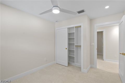 Tiny photo for 752 Overiver Drive, North Fort Myers, FL 33903 (MLS # 2026018620)