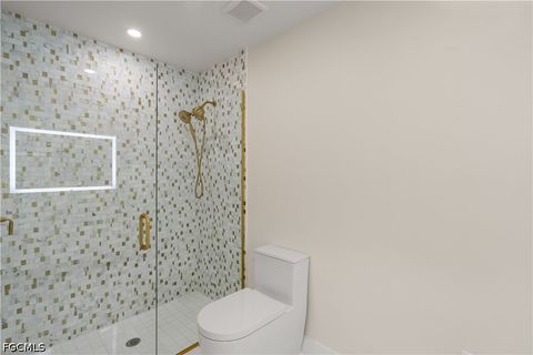 Tiny photo for 752 Overiver Drive, North Fort Myers, FL 33903 (MLS # 2026018620)