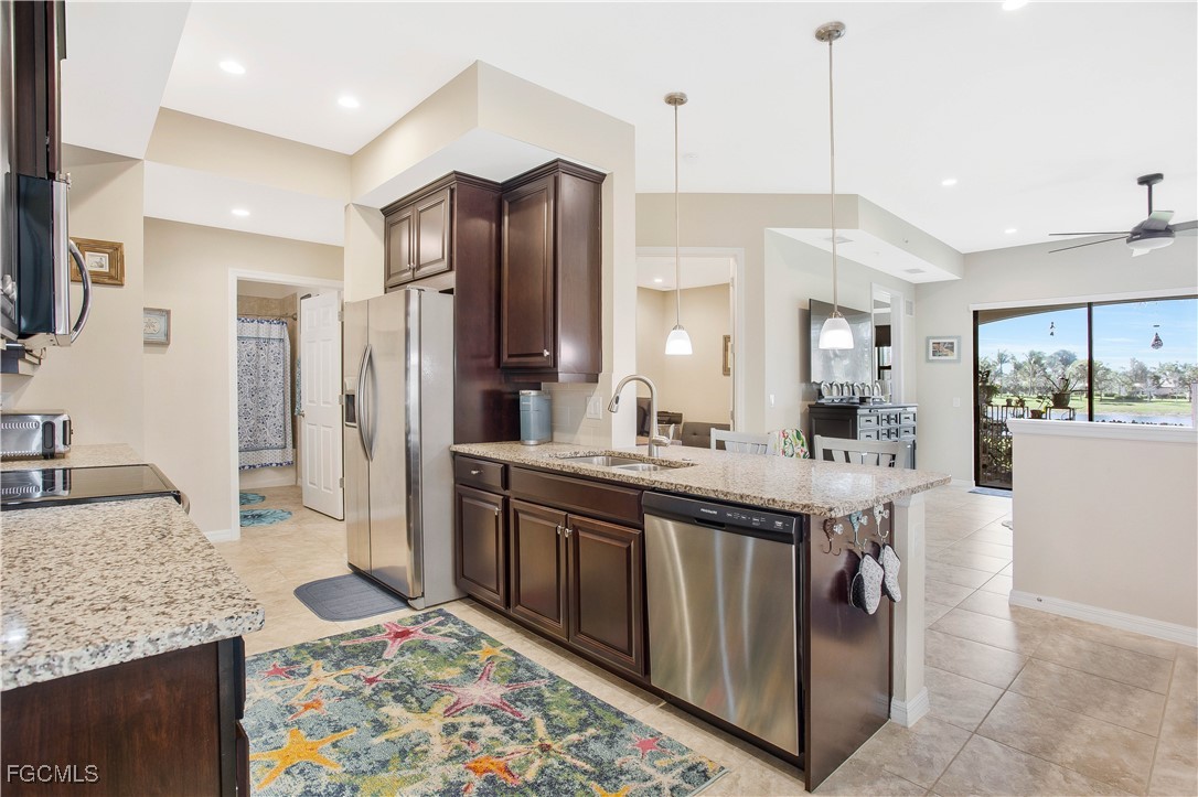 26123 Palace Lane 102