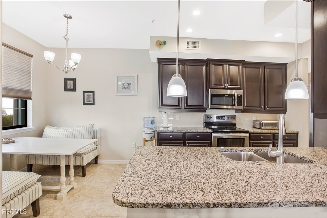 26123 Palace Lane 102