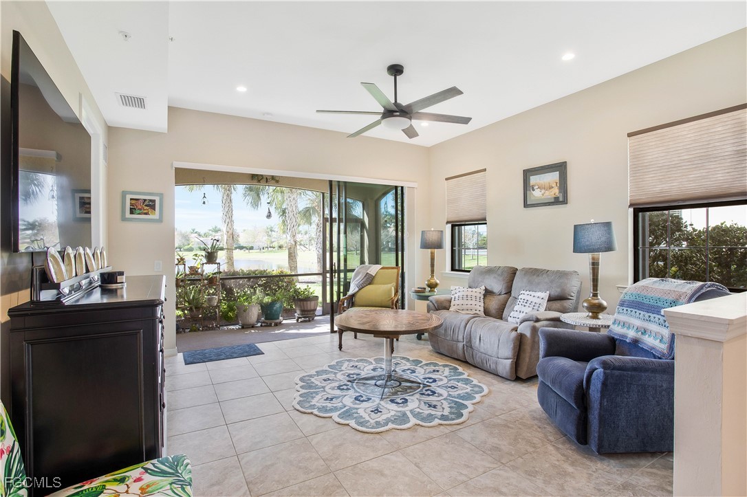 26123 Palace Lane 102