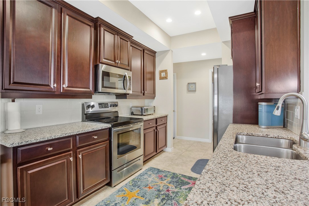 26123 Palace Lane 102