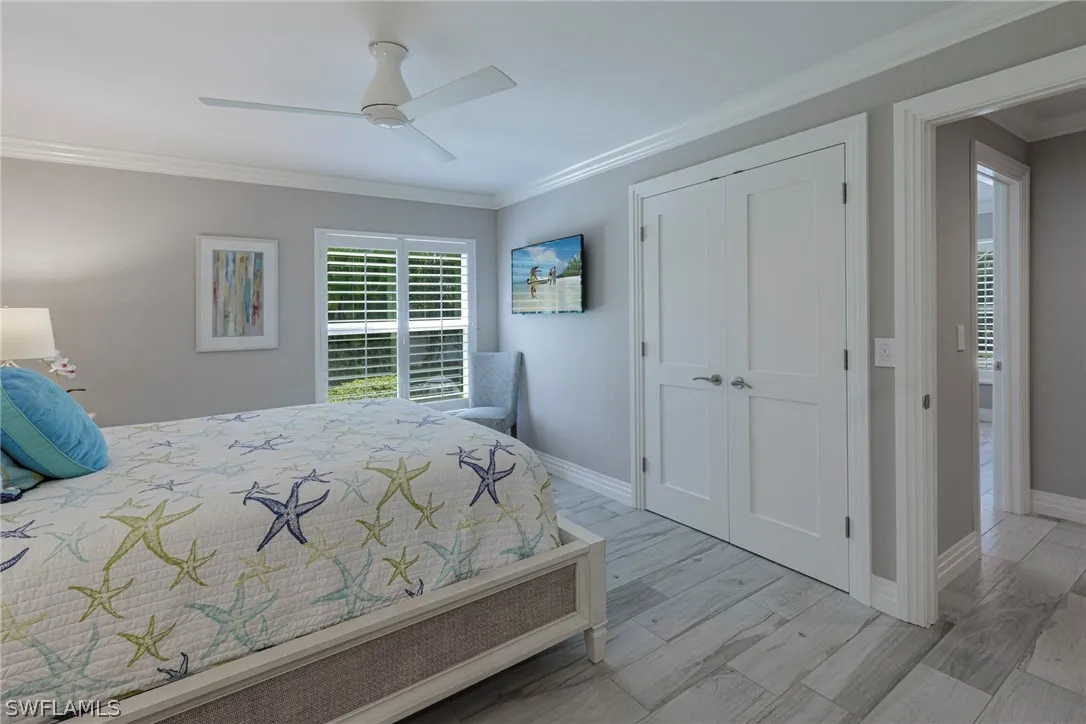 Naples, Florida 34103, United States, 3 Bedrooms Bedrooms, ,4 BathroomsBathrooms,Residential,Active,138560