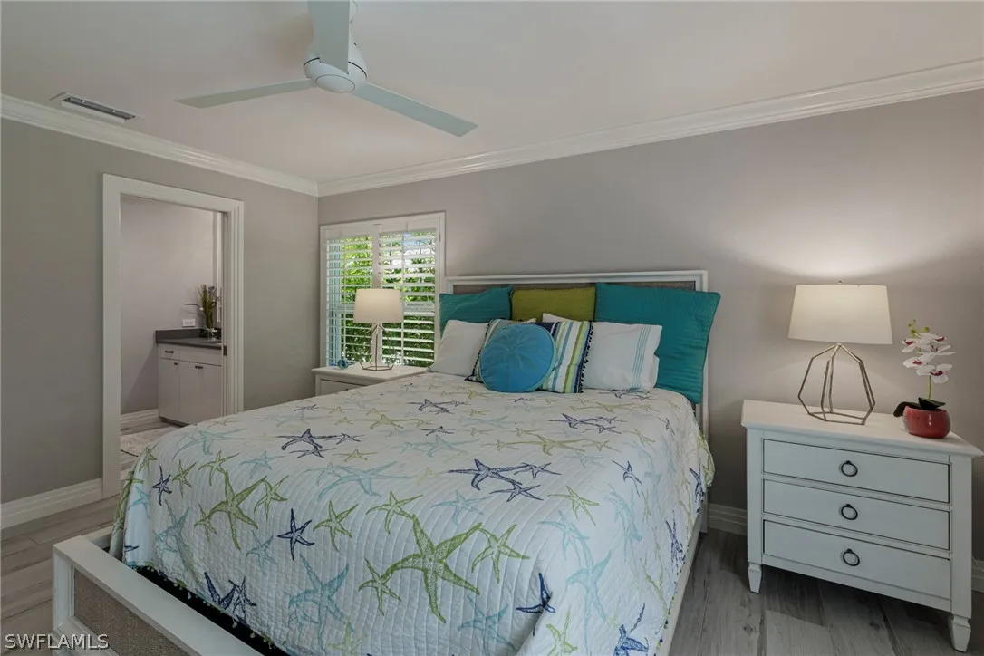 Naples, Florida 34103, United States, 3 Bedrooms Bedrooms, ,4 BathroomsBathrooms,Residential,Active,138560