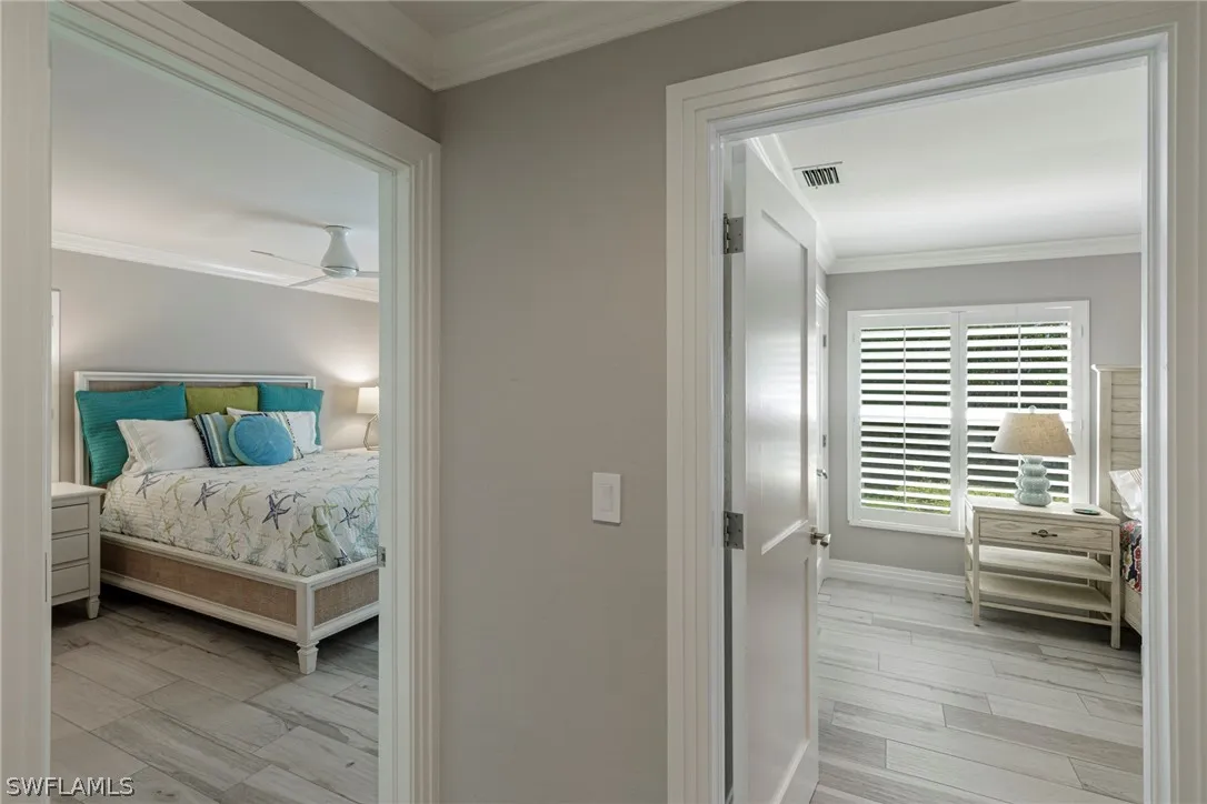 Naples, Florida 34103, United States, 3 Bedrooms Bedrooms, ,4 BathroomsBathrooms,Residential,Active,138560