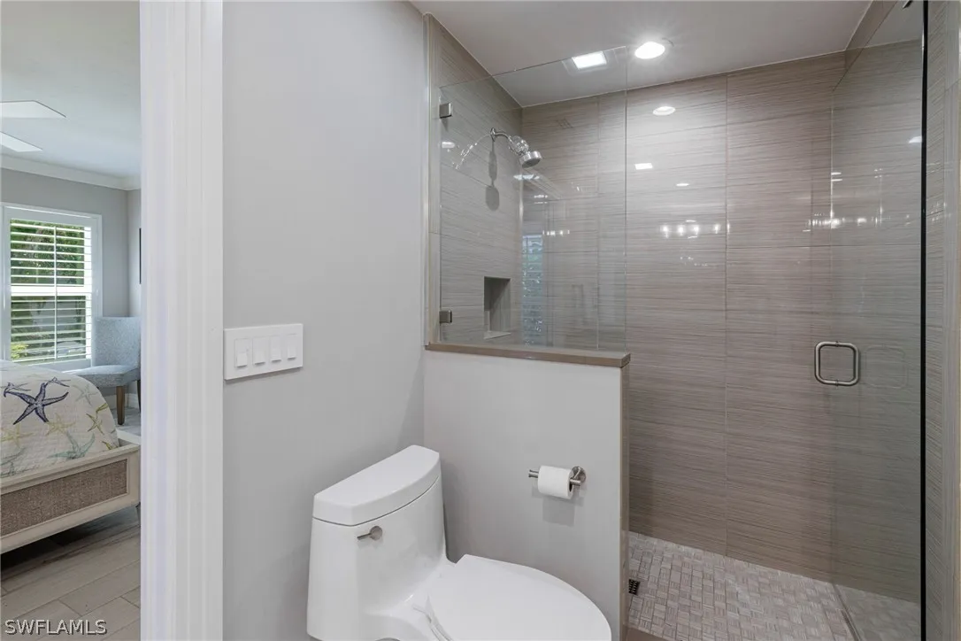 Naples, Florida 34103, United States, 3 Bedrooms Bedrooms, ,4 BathroomsBathrooms,Residential,Active,138560