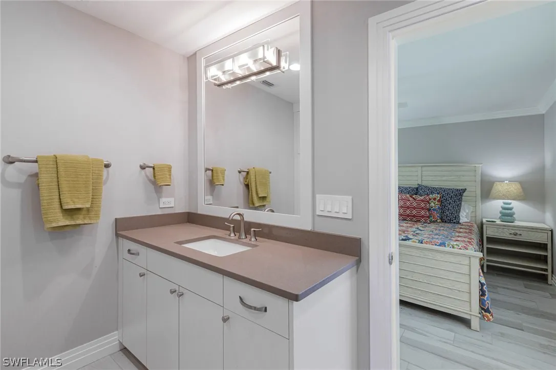 Naples, Florida 34103, United States, 3 Bedrooms Bedrooms, ,4 BathroomsBathrooms,Residential,Active,138560