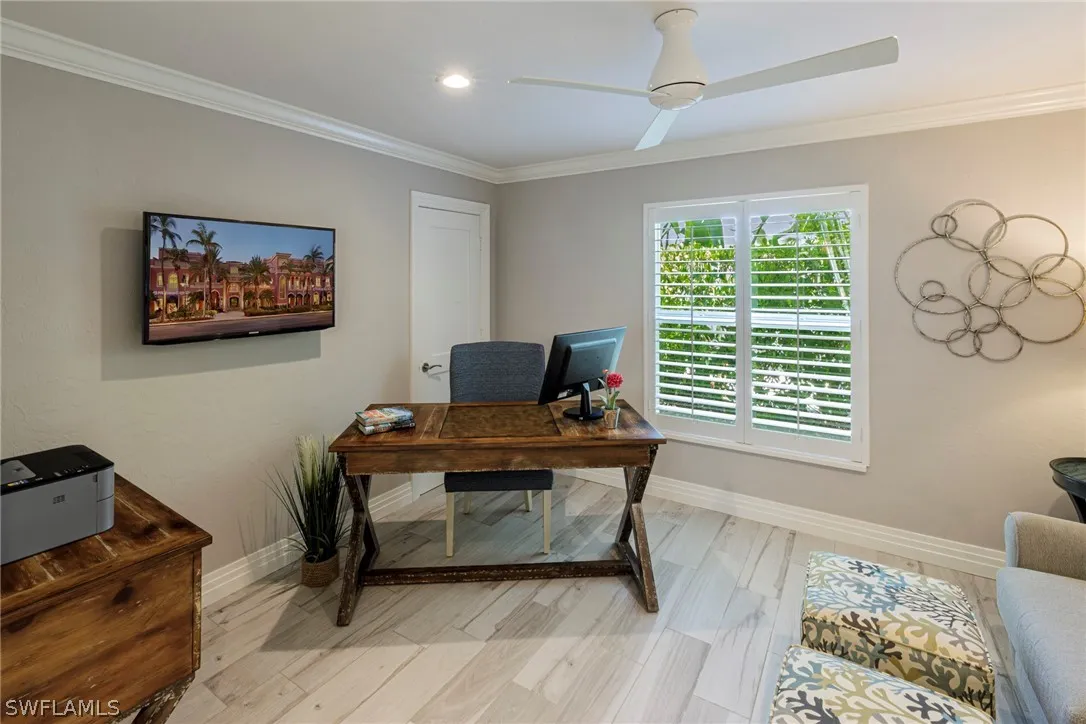 Naples, Florida 34103, United States, 3 Bedrooms Bedrooms, ,4 BathroomsBathrooms,Residential,Active,138560