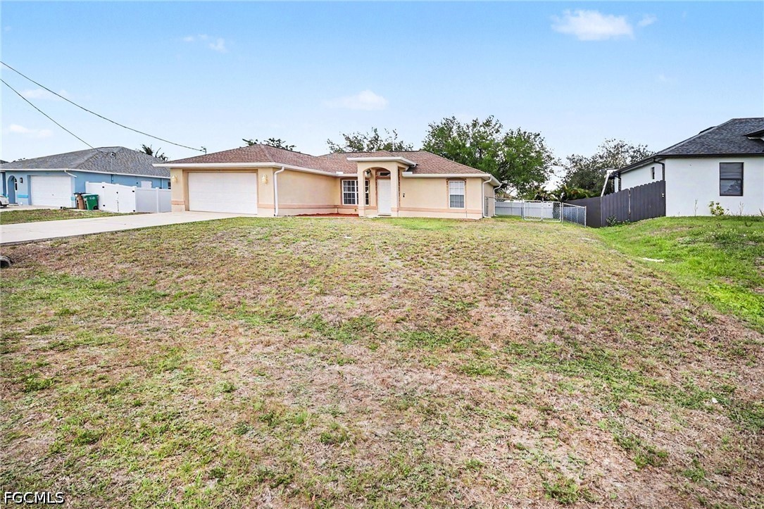 1419 NW 20th Street