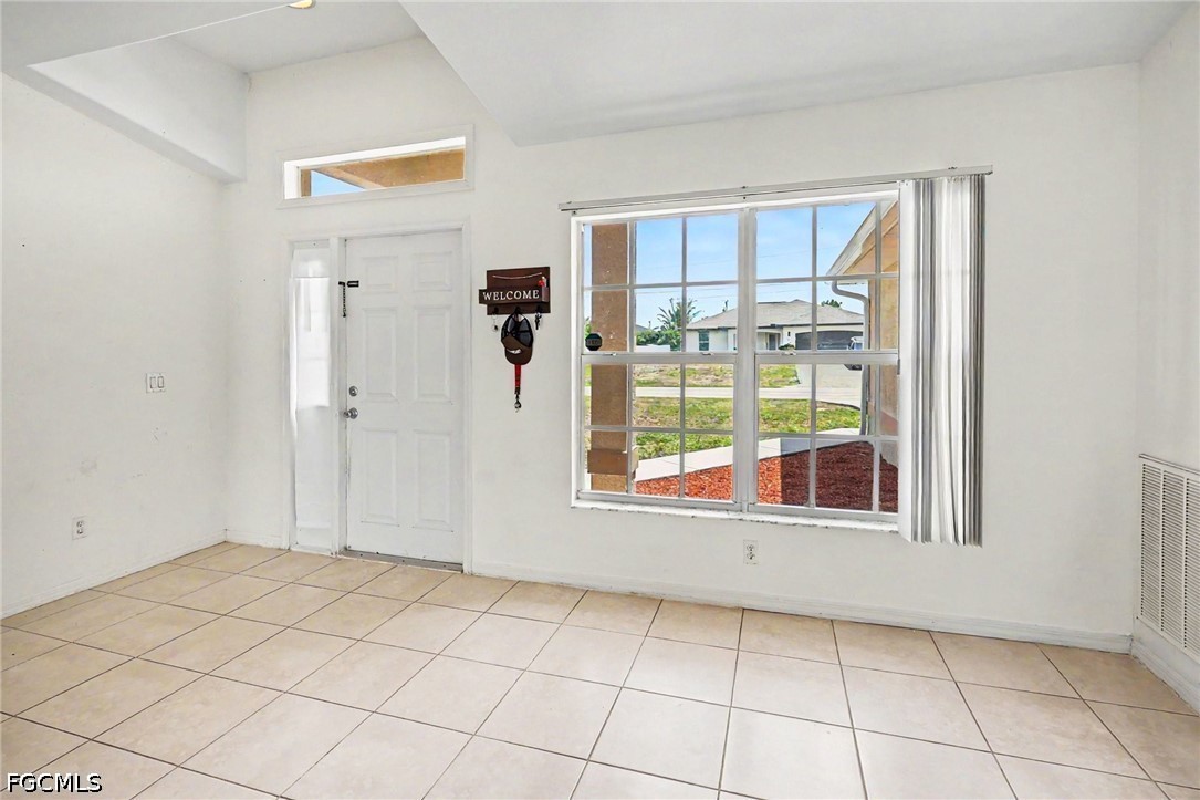 1419 NW 20th Street