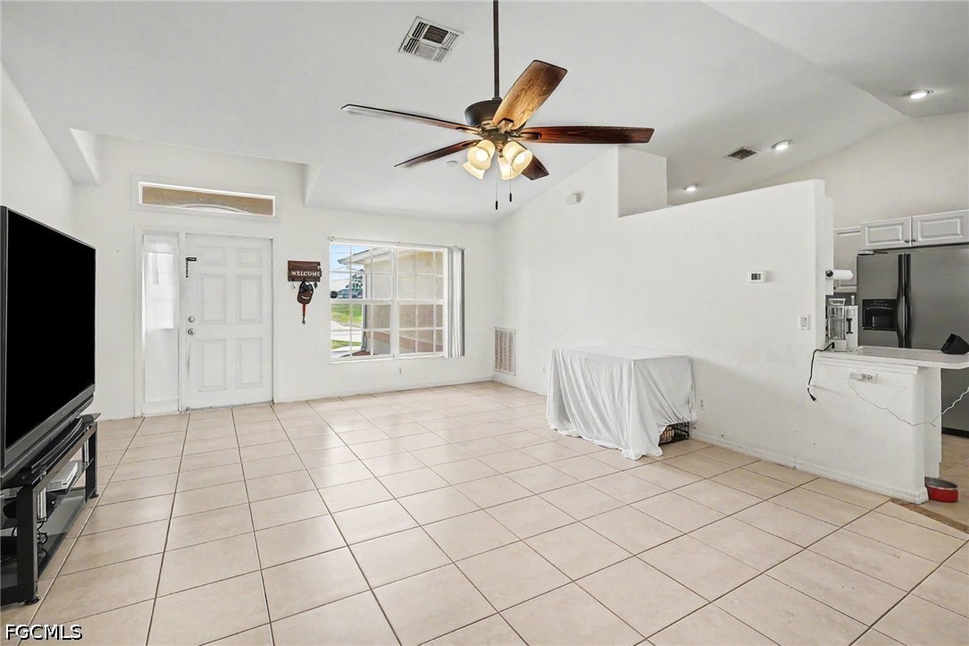 1419 NW 20th Street