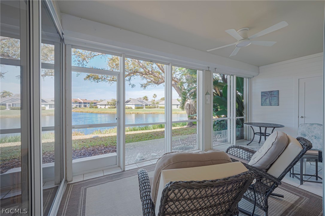 14830 Crystal Cove Court 601
