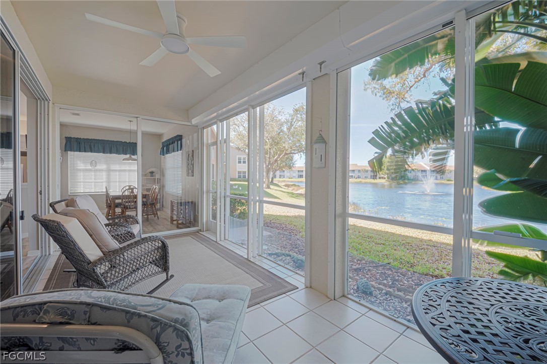 14830 Crystal Cove Court 601