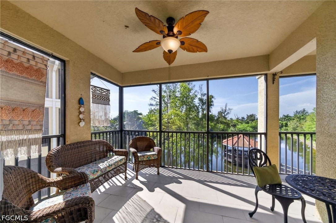 10041 Lake Cove Drive 202