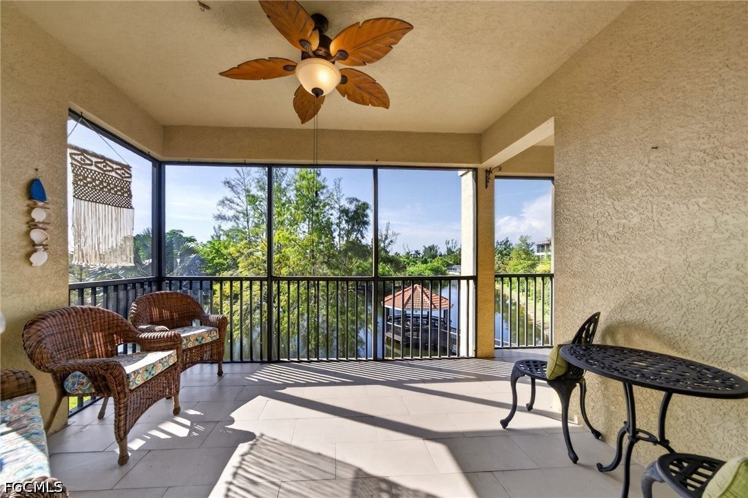 10041 Lake Cove Drive 202