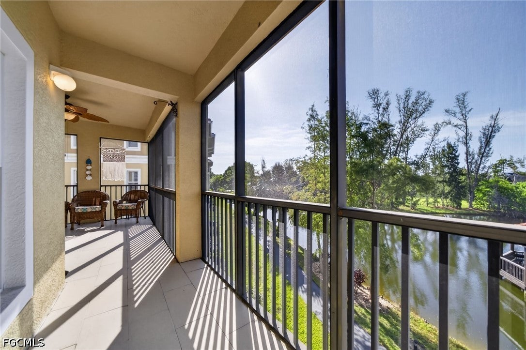 10041 Lake Cove Drive 202