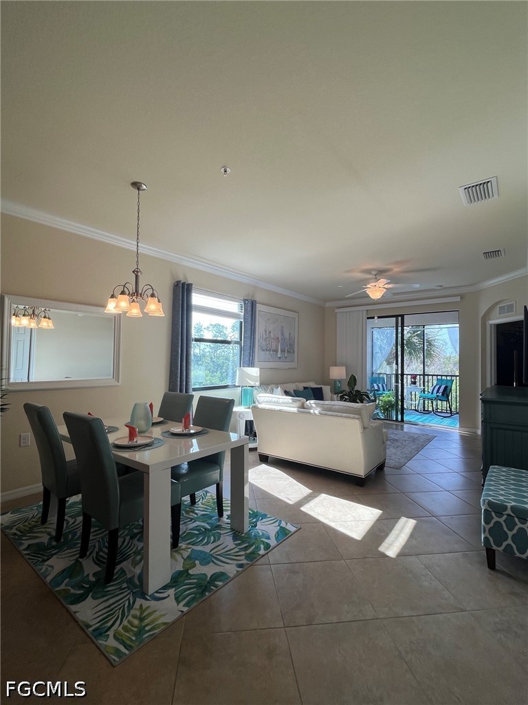 9826 Giaveno Circle 1531