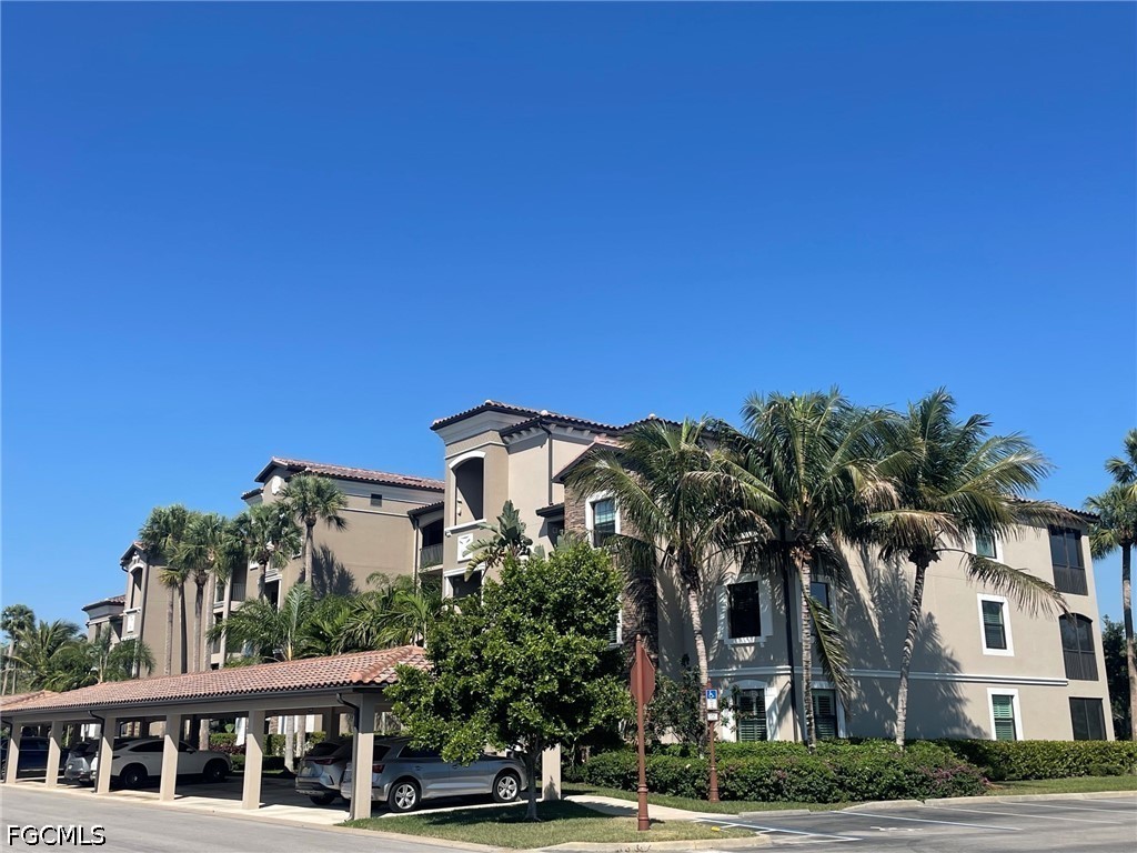 9826 Giaveno Circle 1531