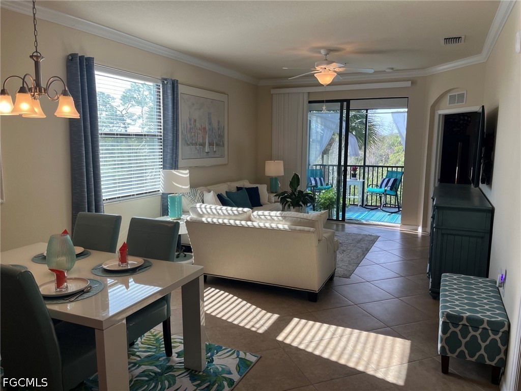 9826 Giaveno Circle 1531