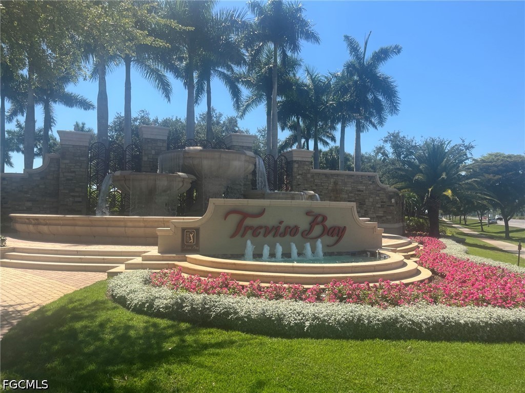 9826 Giaveno Circle 1531