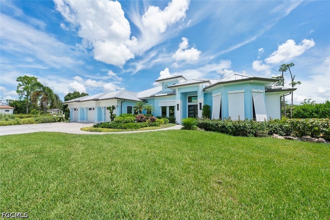 15367 Old Pine Court