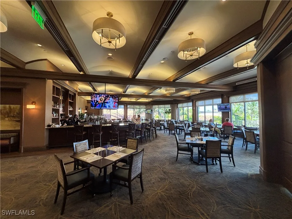 Bonita Springs, Florida, 34135, United States, 4 Bedrooms Bedrooms, ,2 BathroomsBathrooms,Residential,Active,1964679