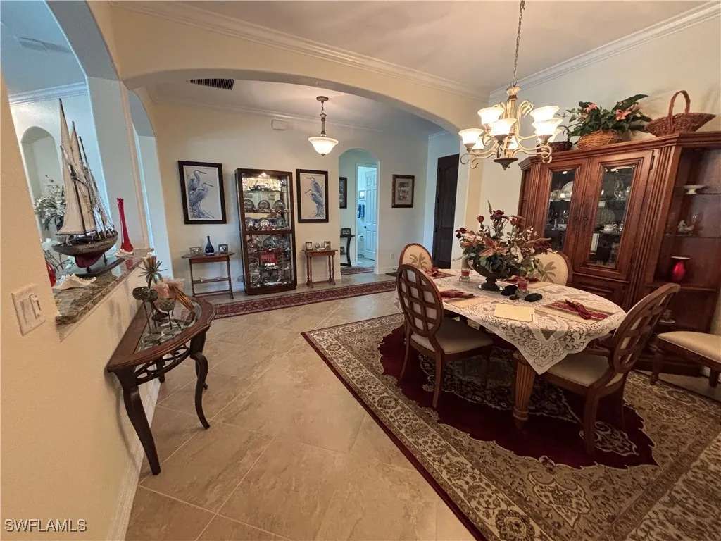 Bonita Springs, Florida, 34135, United States, 4 Bedrooms Bedrooms, ,2 BathroomsBathrooms,Residential,Active,1964679