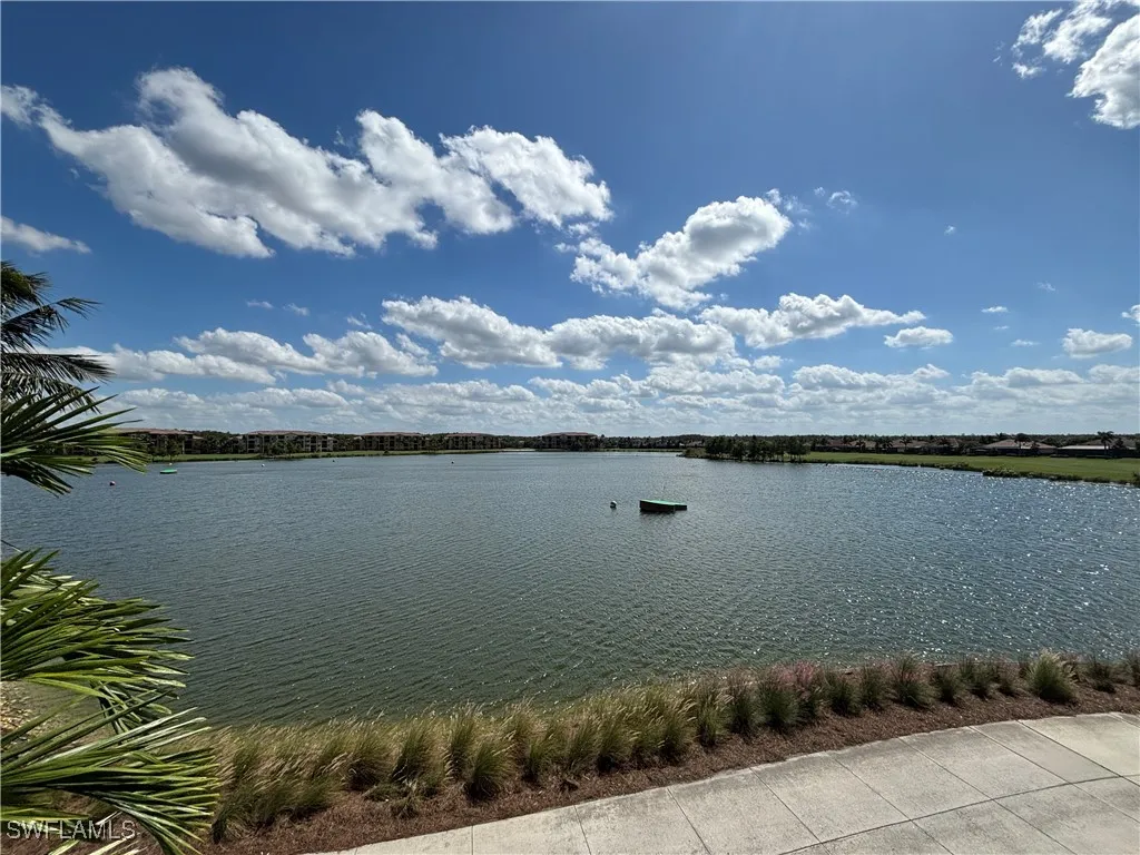 Bonita Springs, Florida, 34135, United States, 4 Bedrooms Bedrooms, ,2 BathroomsBathrooms,Residential,Active,1964679