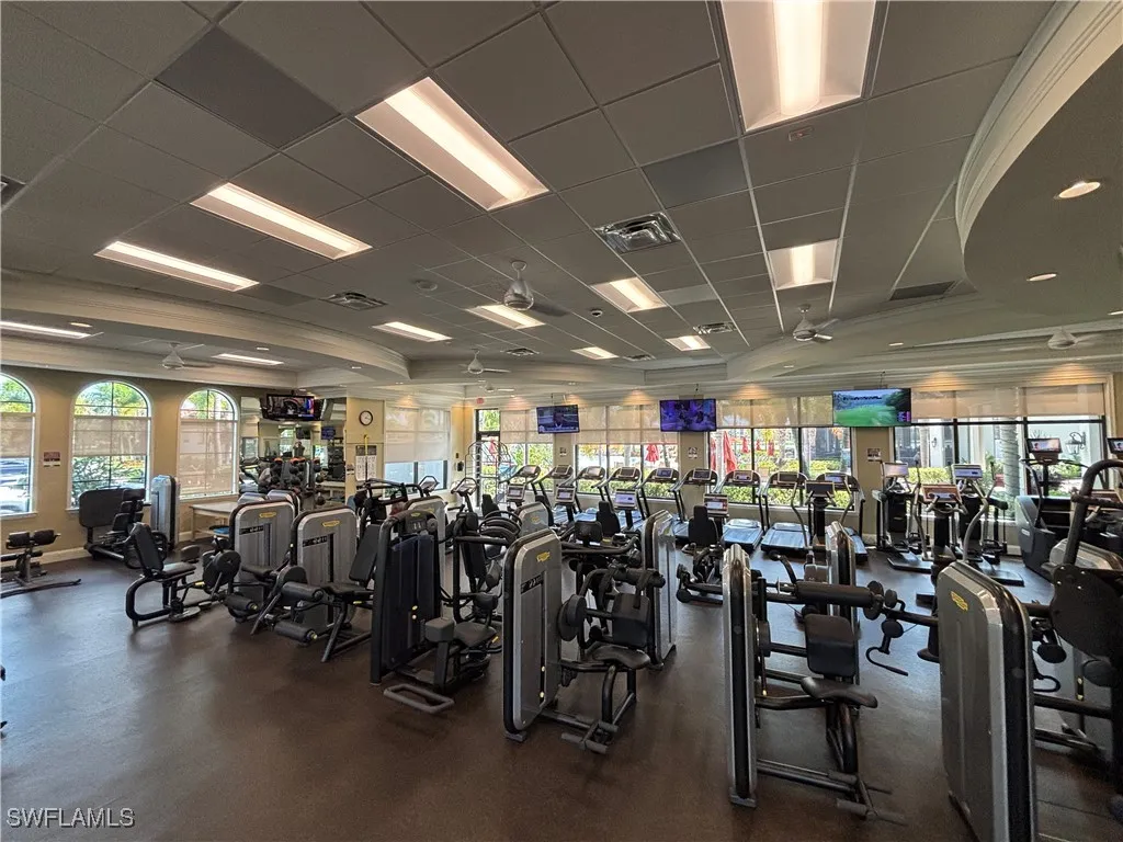 Bonita Springs, Florida, 34135, United States, 4 Bedrooms Bedrooms, ,2 BathroomsBathrooms,Residential,Active,1964679