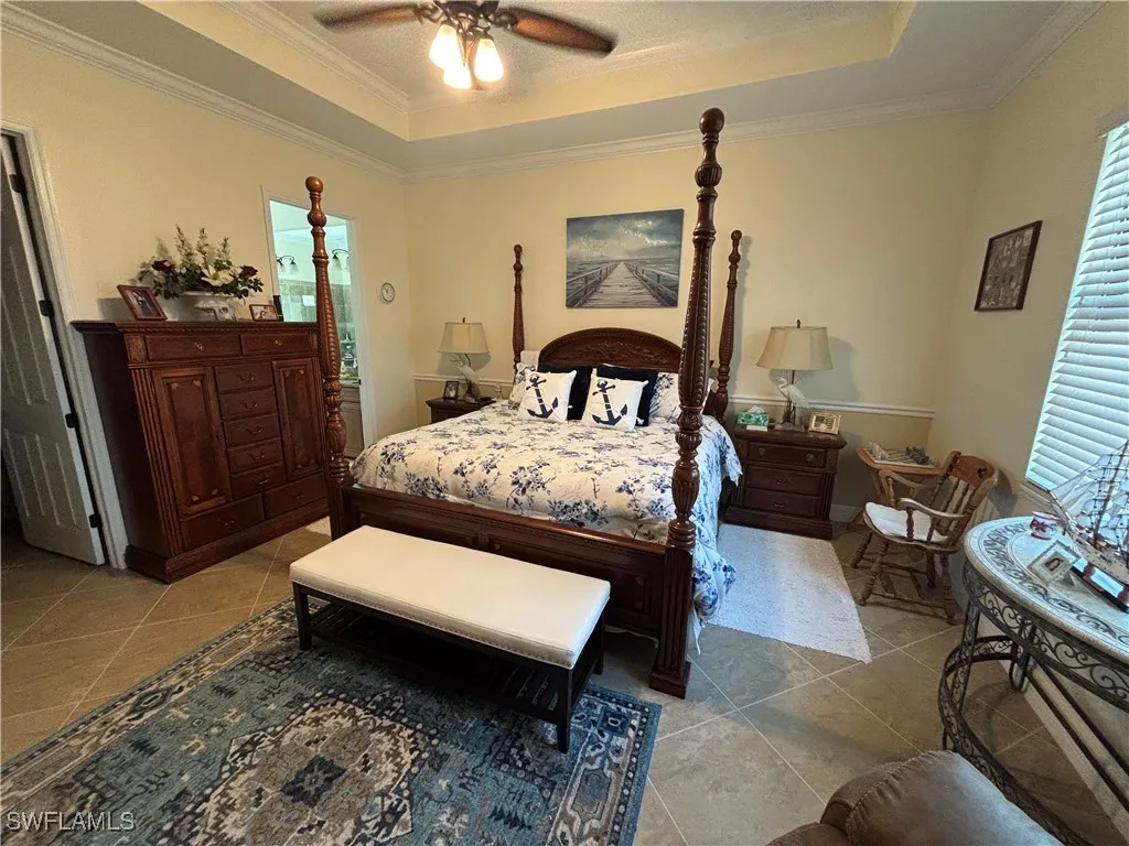 Bonita Springs, Florida, 34135, United States, 4 Bedrooms Bedrooms, ,2 BathroomsBathrooms,Residential,Active,1964679