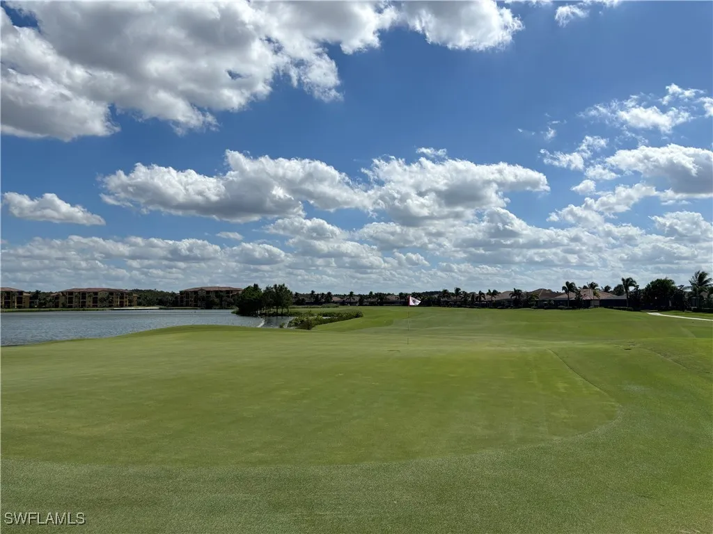 Bonita Springs, Florida, 34135, United States, 4 Bedrooms Bedrooms, ,2 BathroomsBathrooms,Residential,Active,1964679